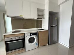 Treasure at Tampines (D18), Condominium #572650111